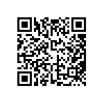 FW-30-05-L-D-500-150-P QRCode