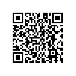 FW-30-05-L-D-500-175-A-P QRCode