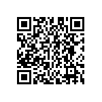 FW-30-05-L-D-513-075-EP QRCode