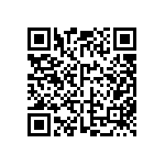 FW-30-05-L-D-515-100 QRCode