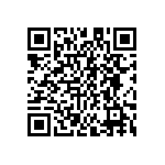 FW-30-05-L-D-525-065-A-P QRCode