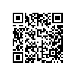 FW-30-05-L-D-528-146-A QRCode