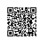 FW-30-05-L-D-530-145-A-P QRCode