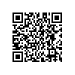 FW-30-05-L-D-540-075-EP-A QRCode