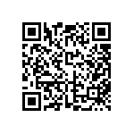 FW-30-05-L-D-540-100 QRCode