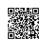 FW-30-05-L-D-545-100 QRCode