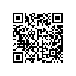 FW-30-05-L-D-555-100-A QRCode