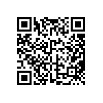 FW-30-05-L-D-557-118-A QRCode