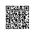 FW-30-05-L-D-570-105 QRCode