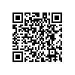 FW-30-05-L-D-585-088 QRCode