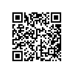 FW-30-05-L-D-587-086-P QRCode