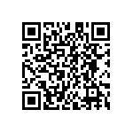 FW-30-05-L-D-610-065-P QRCode