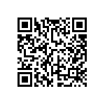 FW-30-05-LM-D-370-180-A-P-TR QRCode