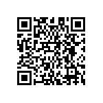 FW-30-05-LM-D-580-065-A QRCode