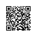 FW-30-05-LM-D-585-089 QRCode