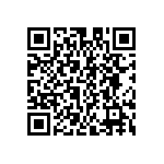 FW-30-05-S-D-430-138 QRCode