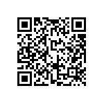 FW-30-05-S-D-440-118-A-P-TR QRCode