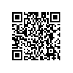 FW-30-05-S-D-440-118-A-TR QRCode