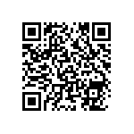 FW-30-05-S-D-440-140-A-P-TR QRCode