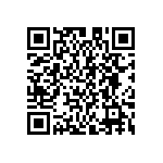 FW-30-05-S-D-440-140-A-TR QRCode