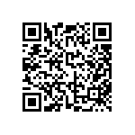 FW-31-01-F-D-200-100 QRCode