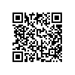 FW-31-01-F-D-350-065 QRCode