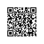 FW-31-01-F-D-425-065 QRCode