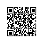 FW-31-01-G-D-200-075 QRCode