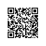 FW-31-01-G-D-250-065 QRCode