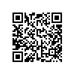 FW-31-01-G-D-350-100 QRCode