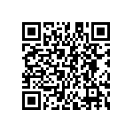 FW-31-01-L-D-250-075 QRCode