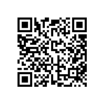 FW-31-01-L-D-350-100 QRCode