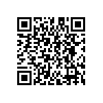 FW-31-02-F-D-200-075 QRCode