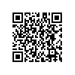 FW-31-02-F-D-250-065 QRCode