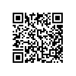 FW-31-02-F-D-350-065 QRCode