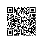 FW-31-02-F-D-425-075 QRCode