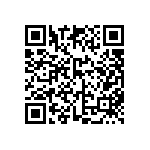 FW-31-02-G-D-425-065 QRCode