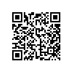 FW-31-02-L-D-200-100 QRCode