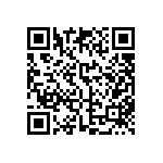 FW-31-02-L-D-350-065 QRCode