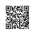 FW-31-02-L-D-350-075 QRCode