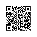 FW-31-02-L-D-350-100 QRCode