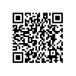 FW-31-02-L-D-510-215 QRCode