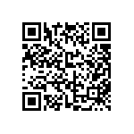 FW-31-03-F-D-163-075 QRCode