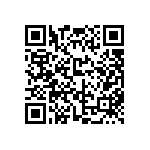 FW-31-03-F-D-163-090 QRCode