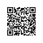 FW-31-03-F-D-163-120 QRCode