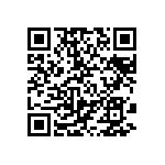 FW-31-03-F-D-215-100 QRCode