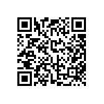 FW-31-03-F-D-250-120 QRCode