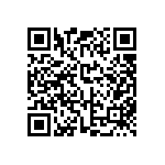 FW-31-03-G-D-250-120 QRCode