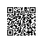 FW-31-03-G-D-253-075 QRCode