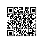 FW-31-03-L-D-215-100 QRCode